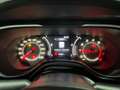 Fiat Tipo 5p 1.4 Lounge 95cv 2017 PROMO Коричневий - thumbnail 16
