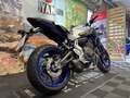 Yamaha MT-07 - thumbnail 3