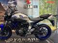 Yamaha MT-07 - thumbnail 6