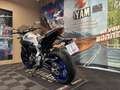 Yamaha MT-07 - thumbnail 8