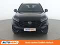 Honda CR-V 2.0 e:PHEV Advance Tech 2WD Schwarz - thumbnail 9