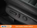 Honda CR-V 2.0 e:PHEV Advance Tech 2WD Schwarz - thumbnail 31