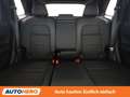 Honda CR-V 2.0 e:PHEV Advance Tech 2WD Schwarz - thumbnail 15