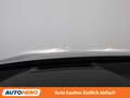 Honda CR-V 2.0 e:PHEV Advance Tech 2WD Schwarz - thumbnail 21