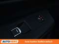 Honda CR-V 2.0 e:PHEV Advance Tech 2WD Schwarz - thumbnail 32