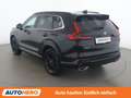Honda CR-V 2.0 e:PHEV Advance Tech 2WD Schwarz - thumbnail 4