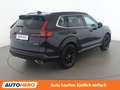 Honda CR-V 2.0 e:PHEV Advance Tech 2WD Schwarz - thumbnail 6