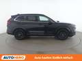 Honda CR-V 2.0 e:PHEV Advance Tech 2WD Schwarz - thumbnail 7