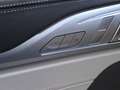 BMW M850 i xDrive Cabrio Innovationsp. Komfortzugang Bleu - thumbnail 12