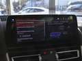 BMW M850 i xDrive Cabrio Innovationsp. Komfortzugang Blau - thumbnail 15