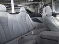 BMW M850 i xDrive Cabrio Innovationsp. Komfortzugang Bleu - thumbnail 9