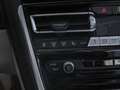 BMW M850 i xDrive Cabrio Innovationsp. Komfortzugang Blau - thumbnail 14