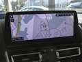 BMW M850 i xDrive Cabrio Innovationsp. Komfortzugang Blau - thumbnail 6