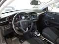 Opel Corsa F 1.2T Elegance NAVI/LED/PDC/R´CAM Gris - thumbnail 5