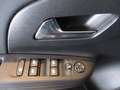 Opel Corsa F 1.2T Elegance NAVI/LED/PDC/R´CAM Gris - thumbnail 16