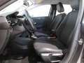 Opel Corsa F 1.2T Elegance NAVI/LED/PDC/R´CAM Gris - thumbnail 6
