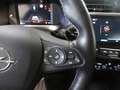 Opel Corsa F 1.2T Elegance NAVI/LED/PDC/R´CAM Gris - thumbnail 12