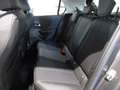 Opel Corsa F 1.2T Elegance NAVI/LED/PDC/R´CAM Gris - thumbnail 7