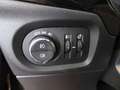 Opel Corsa F 1.2T Elegance NAVI/LED/PDC/R´CAM Gris - thumbnail 17