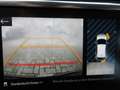 Opel Corsa F 1.2T Elegance NAVI/LED/PDC/R´CAM Gris - thumbnail 10
