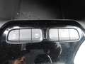 Opel Corsa F 1.2T Elegance NAVI/LED/PDC/R´CAM Gris - thumbnail 15