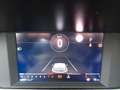 Opel Corsa F 1.2T Elegance NAVI/LED/PDC/R´CAM Gris - thumbnail 8