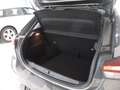 Opel Corsa F 1.2T Elegance NAVI/LED/PDC/R´CAM Gris - thumbnail 20