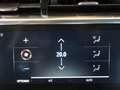 Opel Corsa F 1.2T Elegance NAVI/LED/PDC/R´CAM Gris - thumbnail 11