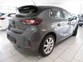 Opel Corsa F 1.2T Elegance NAVI/LED/PDC/R´CAM Gris - thumbnail 3