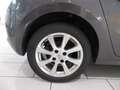 Opel Corsa F 1.2T Elegance NAVI/LED/PDC/R´CAM Gris - thumbnail 18