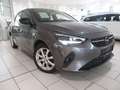 Opel Corsa F 1.2T Elegance NAVI/LED/PDC/R´CAM Gris - thumbnail 1