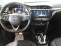 Opel Corsa F 1.2T Elegance NAVI/LED/PDC/R´CAM Gris - thumbnail 4