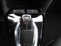 Opel Corsa F 1.2T Elegance NAVI/LED/PDC/R´CAM Gris - thumbnail 13