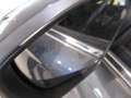 Opel Corsa F 1.2T Elegance NAVI/LED/PDC/R´CAM Gris - thumbnail 19