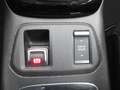 Opel Corsa F 1.2T Elegance NAVI/LED/PDC/R´CAM Gris - thumbnail 14
