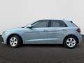 Audi A1 Sportback Audi A1 Sportback Attraction 25 TFSI  70(95) kW(ch) 5 vitesses Gris - thumbnail 9