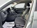 Audi A1 Sportback Audi A1 Sportback Attraction 25 TFSI  70(95) kW(ch) 5 vitesses Gris - thumbnail 10