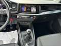 Audi A1 Sportback Audi A1 Sportback Attraction 25 TFSI  70(95) kW(ch) 5 vitesses Gris - thumbnail 11