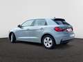 Audi A1 Sportback Audi A1 Sportback Attraction 25 TFSI  70(95) kW(ch) 5 vitesses Gris - thumbnail 2
