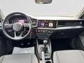 Audi A1 Sportback Audi A1 Sportback Attraction 25 TFSI  70(95) kW(ch) 5 vitesses Gris - thumbnail 4