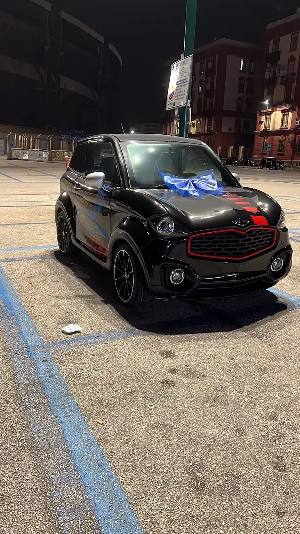 Chatenet CH 46 Sport - 2