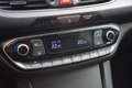 Hyundai i30 Wagon 1.4 T-GDI Premium PDC Climate/Cruise Navi BT Grijs - thumbnail 27
