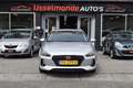 Hyundai i30 Wagon 1.4 T-GDI Premium PDC Climate/Cruise Navi BT Grijs - thumbnail 3