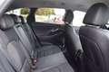 Hyundai i30 Wagon 1.4 T-GDI Premium PDC Climate/Cruise Navi BT Grijs - thumbnail 16