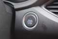 Hyundai i30 Wagon 1.4 T-GDI Premium PDC Climate/Cruise Navi BT Grijs - thumbnail 26