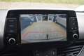 Hyundai i30 Wagon 1.4 T-GDI Premium PDC Climate/Cruise Navi BT Grijs - thumbnail 30