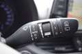 Hyundai i30 Wagon 1.4 T-GDI Premium PDC Climate/Cruise Navi BT Grijs - thumbnail 25