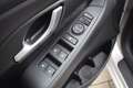 Hyundai i30 Wagon 1.4 T-GDI Premium PDC Climate/Cruise Navi BT Grijs - thumbnail 20