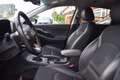 Hyundai i30 Wagon 1.4 T-GDI Premium PDC Climate/Cruise Navi BT Grijs - thumbnail 13