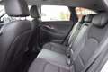 Hyundai i30 Wagon 1.4 T-GDI Premium PDC Climate/Cruise Navi BT Grijs - thumbnail 14